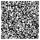 QR code with American Lamp Recycling contacts
