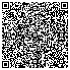 QR code with School Nutrition Assn of pa contacts