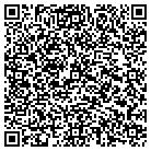 QR code with Bansley Adult Family Home contacts