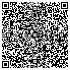 QR code with Score-Service Corps-Retired contacts