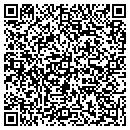 QR code with Stevens Printing contacts