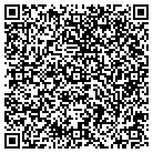 QR code with Tennessee Dental Association contacts