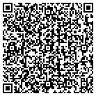 QR code with Edward D Jones & Co L P contacts