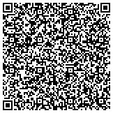 QR code with Tennessee Dental Association Chattanooga Area Dental Society contacts