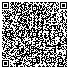 QR code with Edward D Jones & Co L P contacts