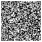 QR code with Edward D Jones & Co L P contacts