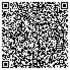 QR code with The Nutter IRS Tax Lawyers contacts