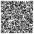 QR code with Pocopson Publishing LLC contacts