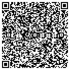 QR code with Tennessee Education Assn contacts