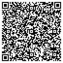 QR code with Shelley David contacts