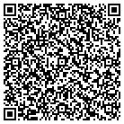 QR code with Scranton Building Trades Cncl contacts