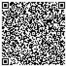 QR code with Edward D Jones & Co L P contacts
