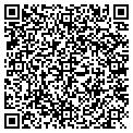 QR code with Pony Cart Express contacts
