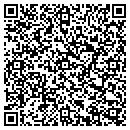 QR code with Edward D Jones & Co L P contacts