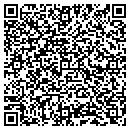 QR code with Popeck Publishing contacts