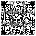 QR code with Andy's Redemption Center contacts