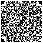 QR code with Best Madison Roofers contacts