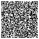 QR code with Edward Jones contacts