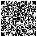 QR code with US Post Office contacts