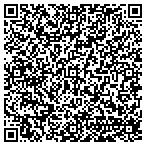 QR code with Tennessee Educators Of Aquatic And Marine Science contacts