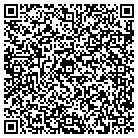 QR code with Post-Gazzette Pittsburgh contacts