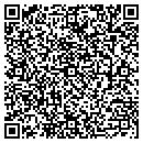 QR code with US Post Office contacts