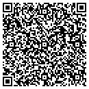 QR code with Edward Jones contacts