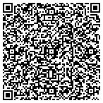 QR code with Tennessee Health Sciences Library Association contacts