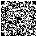 QR code with Apollo Recycling Corp contacts