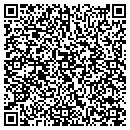 QR code with Edward Jones contacts