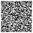 QR code with Security Partners LLC contacts