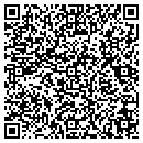 QR code with Bethany Pines contacts
