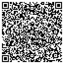 QR code with US Post Office contacts