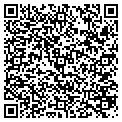 QR code with Power contacts