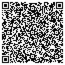 QR code with Bethany St Joseph Corp contacts