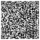 QR code with Seda Cog Joint Rail Authority contacts