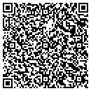 QR code with Edward Jones contacts