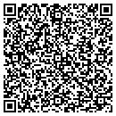 QR code with Appleseed Recycling contacts