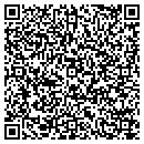 QR code with Edward Jones contacts