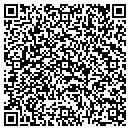 QR code with Tennessee Mgma contacts