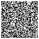 QR code with Edward Jones contacts