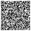 QR code with US Post Office contacts