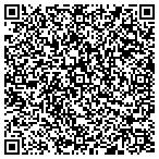 QR code with Tennessee Music Educators Association contacts
