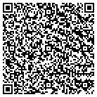 QR code with Press Enter Resolve LLC contacts