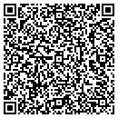 QR code with Arrow Recycling contacts
