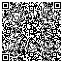 QR code with Edward Jones contacts