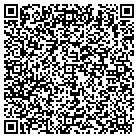 QR code with Tennessee Nursery & Landscape contacts
