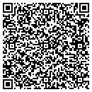 QR code with Edward Jones contacts
