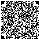 QR code with Tennessee Pediatric Society contacts