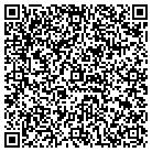 QR code with Bethesda Lutheran Group Homes contacts